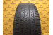 Pirelli Scorpion Verde All Season 245/60 R18 109H