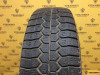 Bridgestone WT-11 185/70 R13 86T