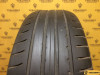 Goodyear EfficientGrip 215/60 R17 96H