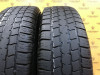 LingLong LMC6 185/75 R16C 104/102R