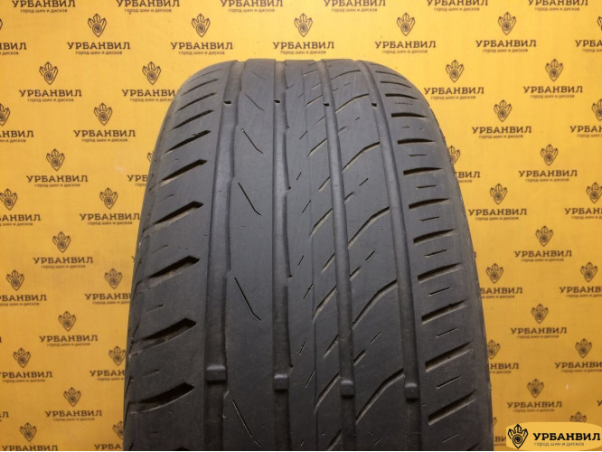 Matador MP 47 Hectorra 3 255/55 R18 98V