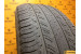 Michelin Latitude Tour HP 255/60 R18