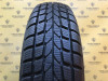 Falken Eurowinter HS-437 165/70 R14 81T