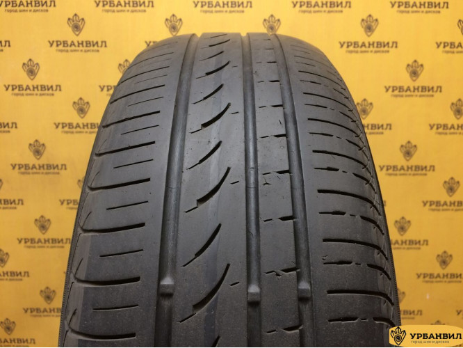 Formula Energy 185/65 R15 88T