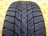 Roadstone Winguard Ice Plus 215/50 R17 95T