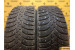 Bridgestone Ice Cruiser 5000 195/60 R15 88T