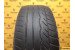 Dunlop SP Sport 01 205/55 R16