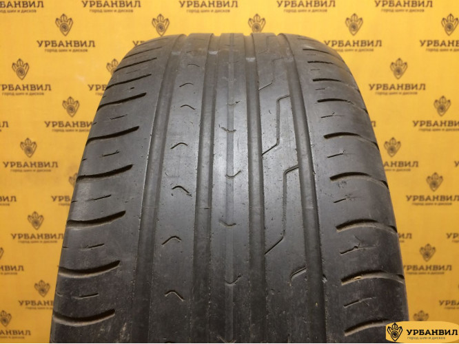 Cordiant Comfort 2 205/55 R16 94V