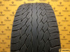 Falken Ziex S/TZ05 265/40 R22 106H