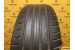 Goodyear EfficientGrip 215/60 R17 96H