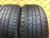 Yokohama Geolandar A/T G015 285/60 R18 116H