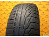 Nokian Tyres WR G2 225/55 R16