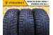 Hankook Winter I'Pike RS W419 185/65 R15 92T