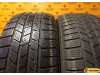 Continental ContiCrossContact Winter 235/55 R19