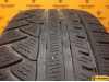 Profil WinterMaxx 225/50 R17