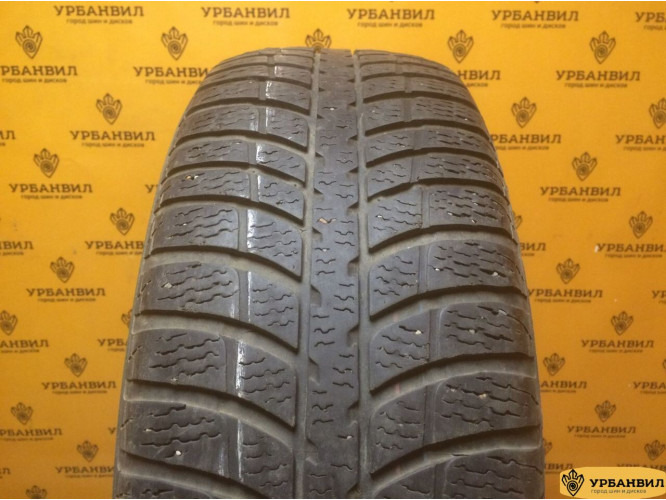 Kumho I'Zen KW23 195/60 R15 88T