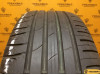 Cordiant Sport 3 225/50 R17