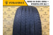 Bridgestone Potenza RE050 235/45 R18 94W