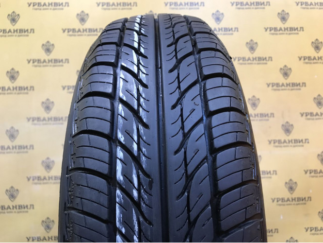 Tigar Touring 155/65 R13 73Т