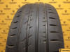 Kumho Crugen HP91 285/60 R18 116V