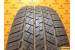 Landsail CLV2 Trailblazer 235/65 R17