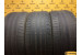 Continental ContiSportContact 5 SUV 265/45 R20 108Y