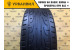 Roadstone N3000 205/55 R16 94W