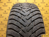 Nokian Tyres Hakkapeliitta 8 SUV 285/50 R20 116T