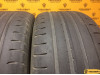 Goodyear Eagle F1 Asymmetric 2 245/50 R18