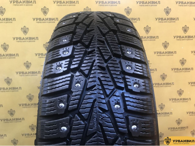 Nokian Tyres Nordman 7 185/65 R15 92T