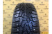 Nokian Tyres Nordman 7 185/65 R15 92T