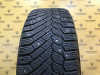 Continental ContiIceContact 205/55 R16 94T