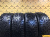 Nokian Tyres Hakkapeliitta 7 SUV 275/55 R20 117T