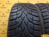 Gislaved NordFrost 100 195/55 R16 91T