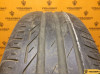 Bridgestone Turanza T001 205/60 R16