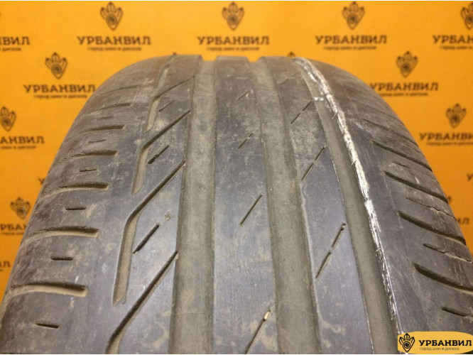 Bridgestone Turanza T001 205/60 R16