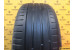 Nokian Tyres Hakka Z 255/50 R19 107W