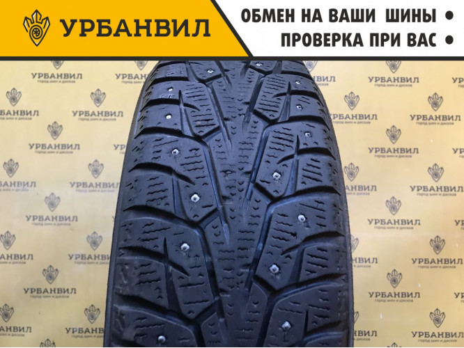 Yokohama Ice Guard IG55 185/60 R15 88T