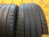 Pirelli Cinturato P7 205/55 R16 91W