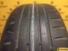 Nokian Tyres Nordman SZ 205/55 R16 94W