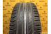 Nokian Tyres Hakka Green 205/60 R16 96H