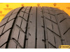 Maxxis MA-551 215/55 R16