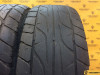 Dunlop Grandtrek AT3 275/70 R16 114S