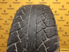 Bridgestone Dueler A/T 275/70 R16 111S