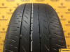 Yokohama BluEarth E75 215/60 R16 95V