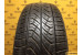 Yokohama Geolandar G95 225/55 R17 97V