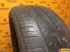 Bridgestone Turanza EL400 205/55 R16