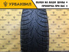 Toyo Observe G3-Ice 195/65 R15 91T