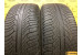 Michelin Latitude Diamaris 215/65 R16 98H