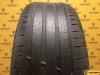 Michelin Pilot Sport 4 235/55 R19 105Y